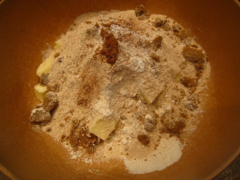 ���ܲ�˾��������