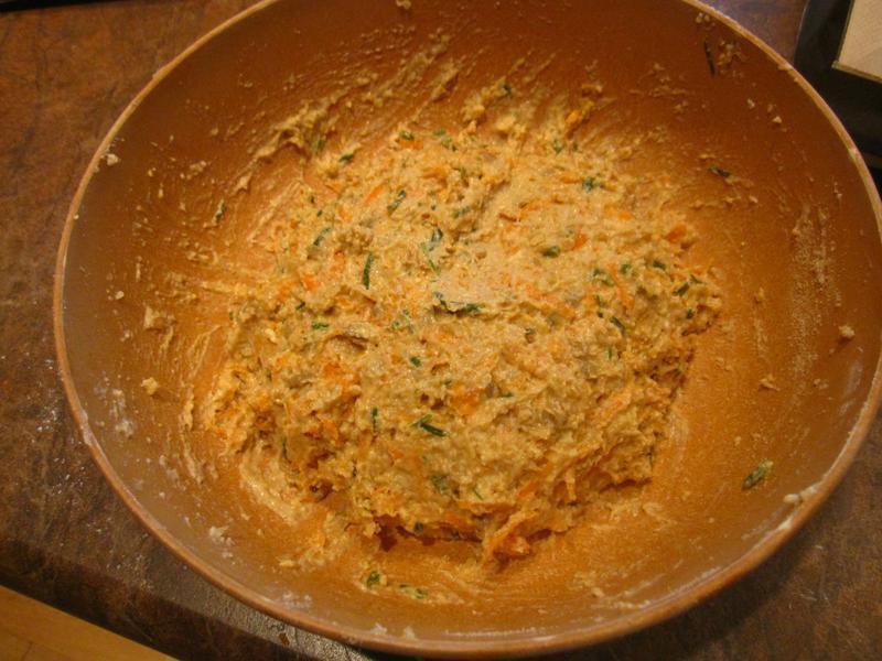 ���ܲ�˾��������