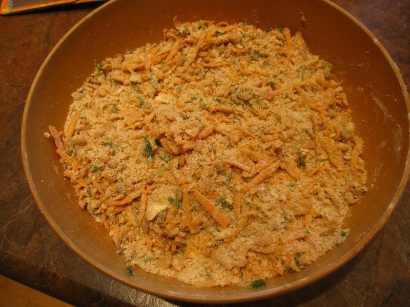 ���ܲ�˾��������