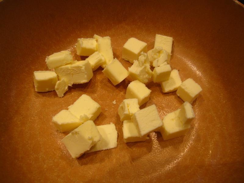 ���ܲ�˾��������