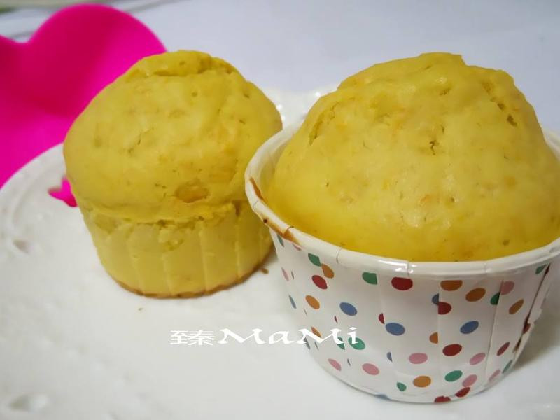 ��򷢺��ܲ����������