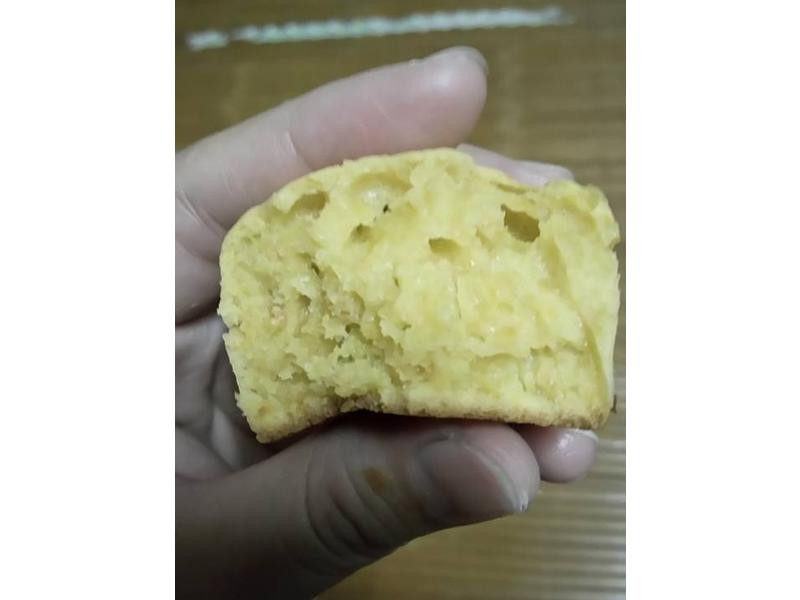 ��򷢺��ܲ����������