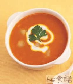 �Ÿ���ܲ���������