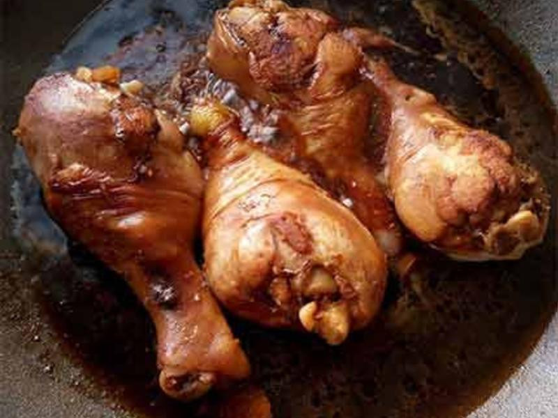 ������ĺ���±���ȵ�����