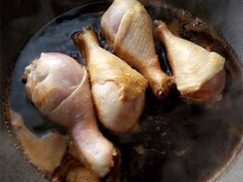 ������ĺ���±���ȵ�����