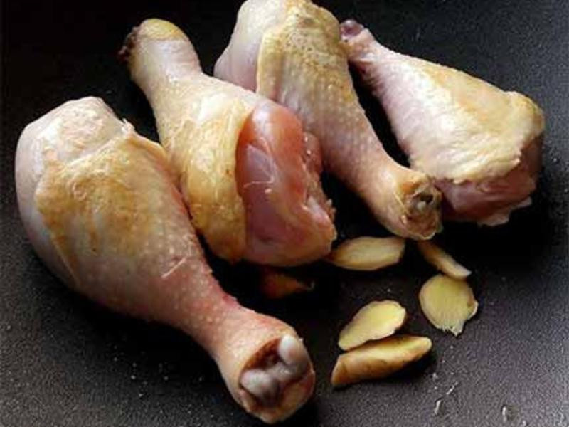 ������ĺ���±���ȵ�����