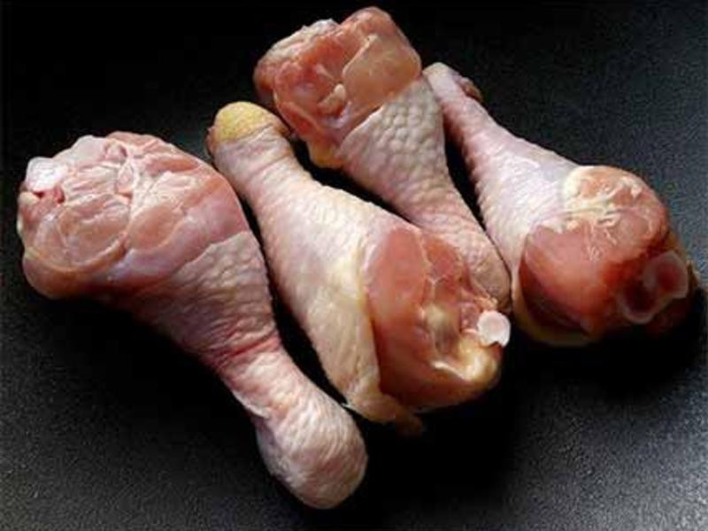 ������ĺ���±���ȵ�����