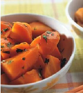 ±���ܲ�������