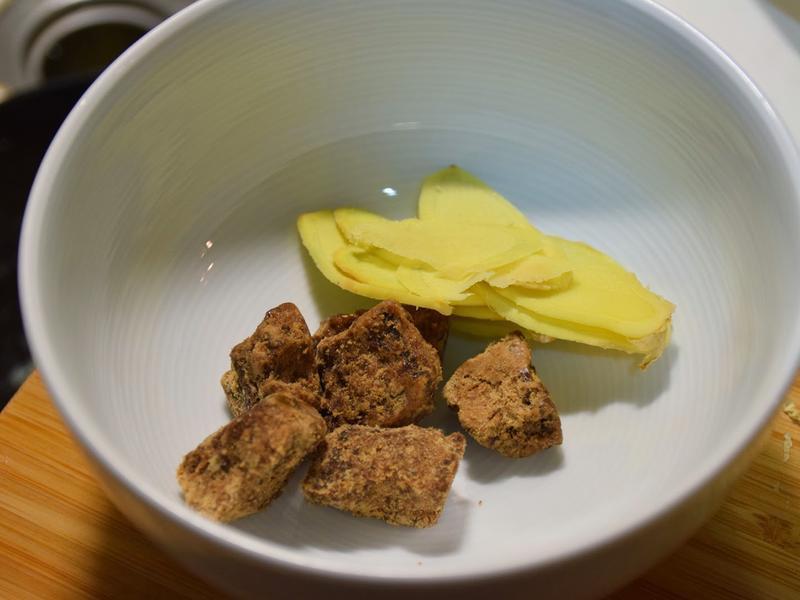 �������ǽ��衣ֻҪ���ݺ�����!������