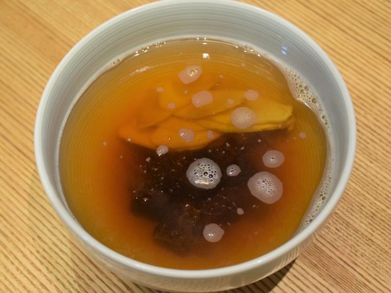 �������ǽ��衣ֻҪ���ݺ�����!������