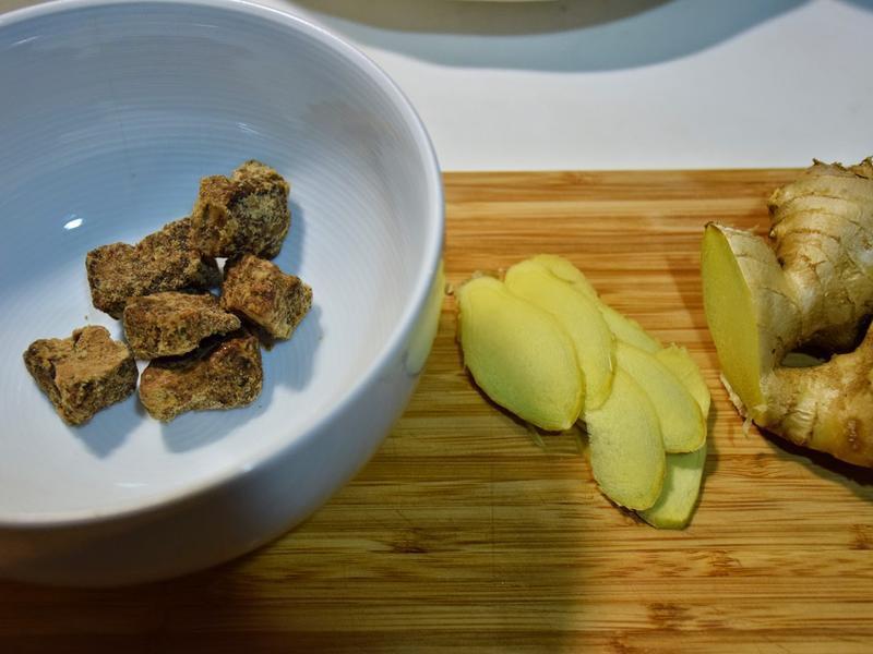 �������ǽ��衣ֻҪ���ݺ�����!������