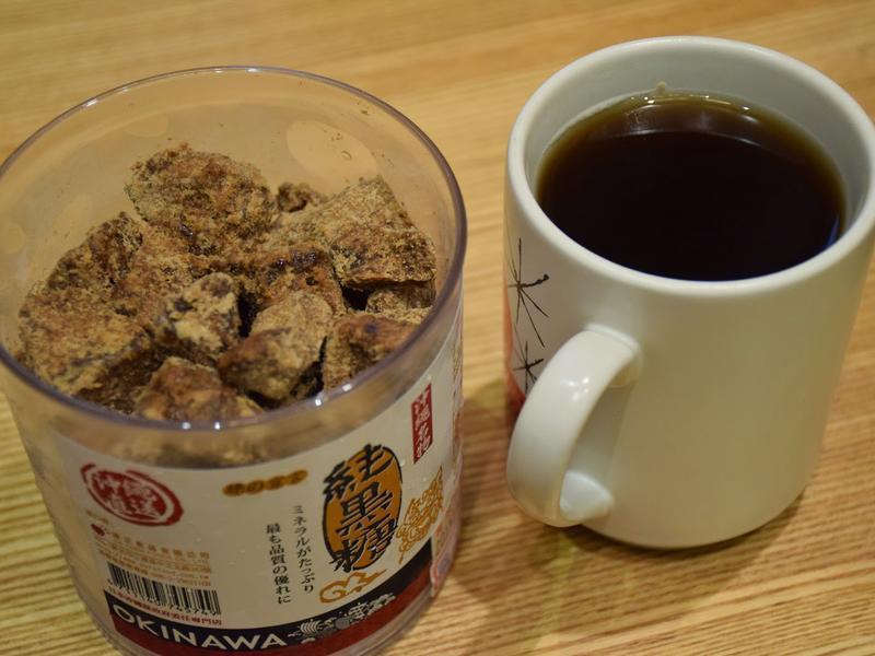 �������ǽ��衣ֻҪ���ݺ�����!������