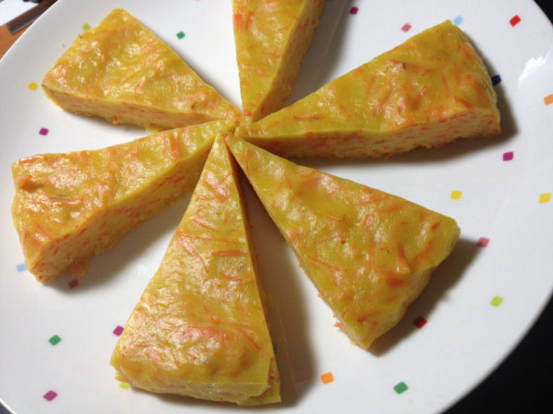 ���ܲ�����(�������)������