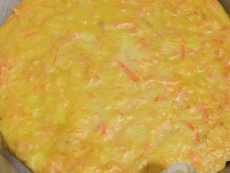 ���ܲ�����(�������)������