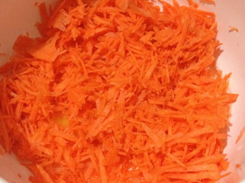 ���ܲ�����(�������)������