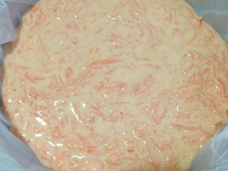 ���ܲ�����(�������)������