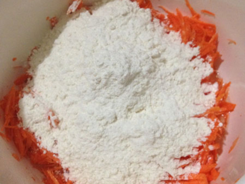 ���ܲ�����(�������)������