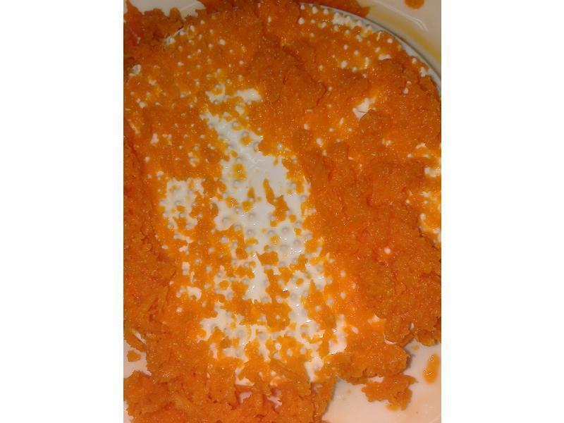 �����͵���-ȫ����ܲ����ɵ�����