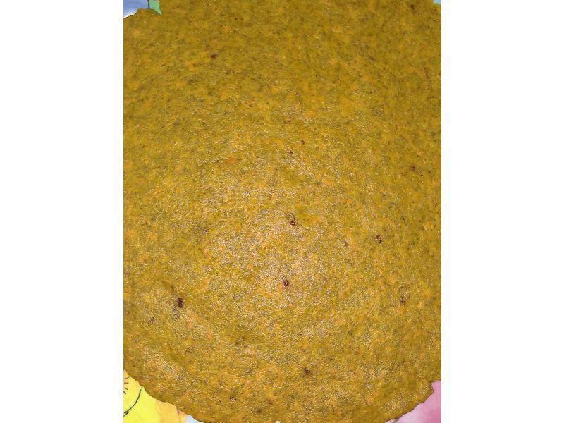 �����͵���-ȫ����ܲ����ɵ�����