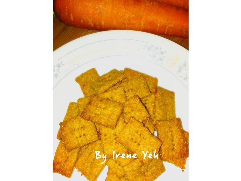 �����͵���-ȫ����ܲ����ɵ�����