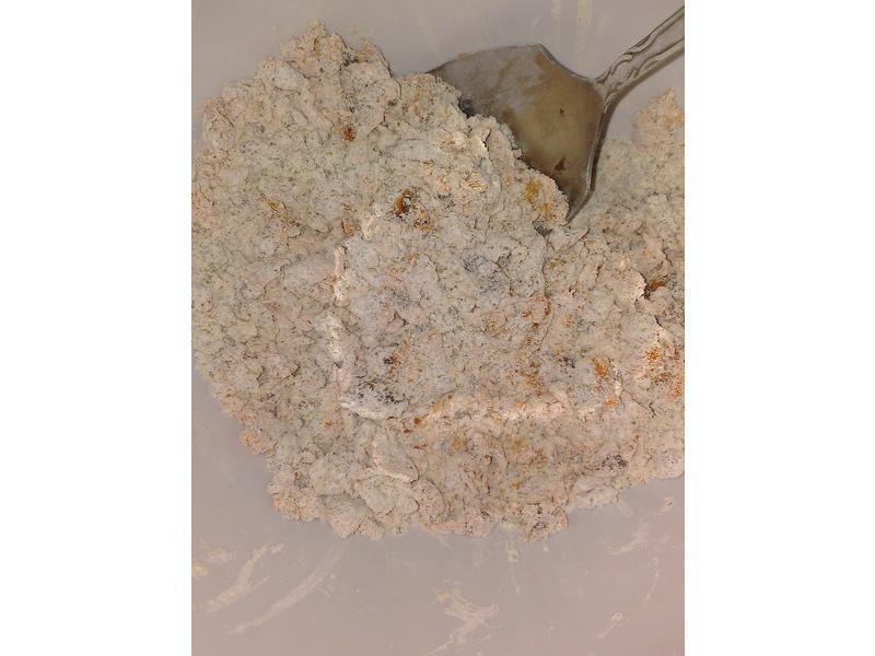 �����͵���-ȫ����ܲ����ɵ�����