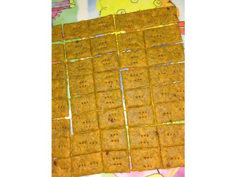 �����͵���-ȫ����ܲ����ɵ�����