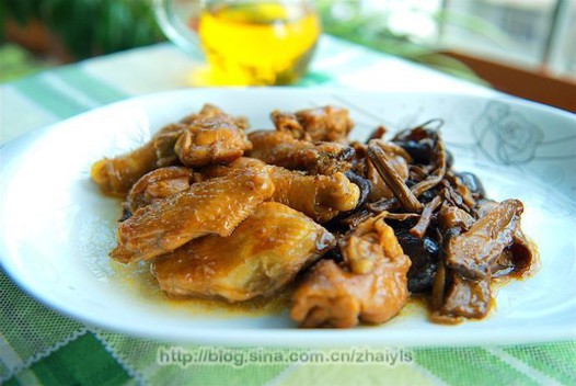 �Ӿ����ҵ�����