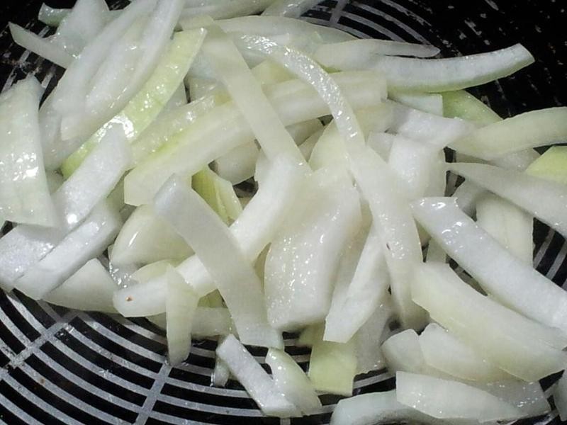 �����Ϸ��ѽ����Ҹ���֭���ŵ�����