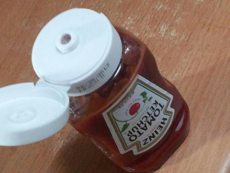 �����Ϸ��ѽ����Ҹ���֭���ŵ�����