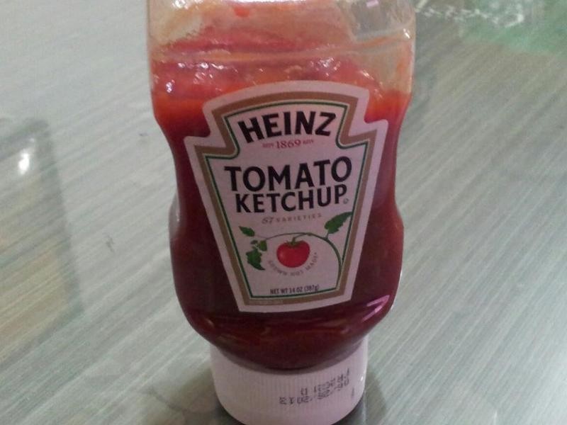 �����Ϸ��ѽ����Ҹ���֭���ŵ�����