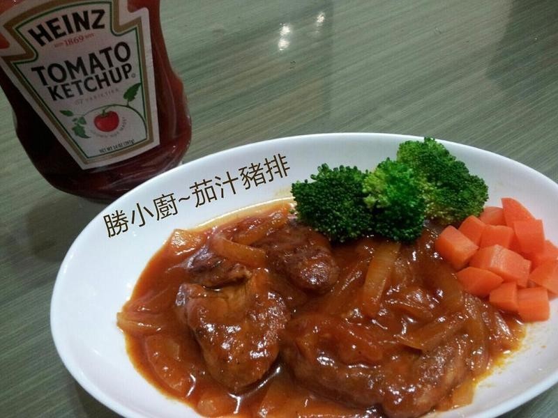 �����Ϸ��ѽ����Ҹ���֭���ŵ�����