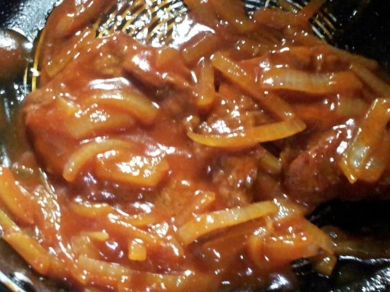 �����Ϸ��ѽ����Ҹ���֭���ŵ�����