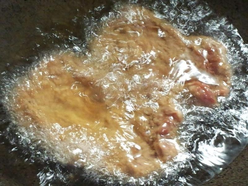 �����Ϸ��ѽ����Ҹ���֭���ŵ�����