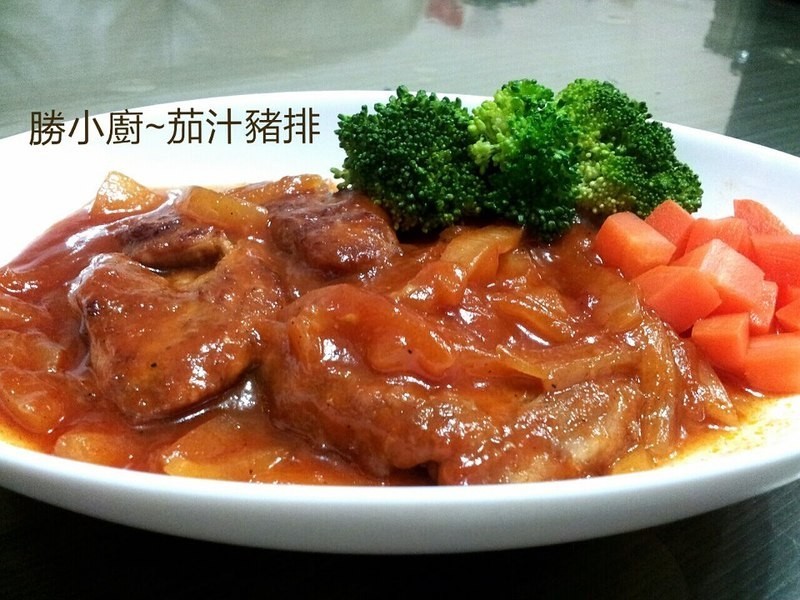 �����Ϸ��ѽ����Ҹ���֭���ŵ�����