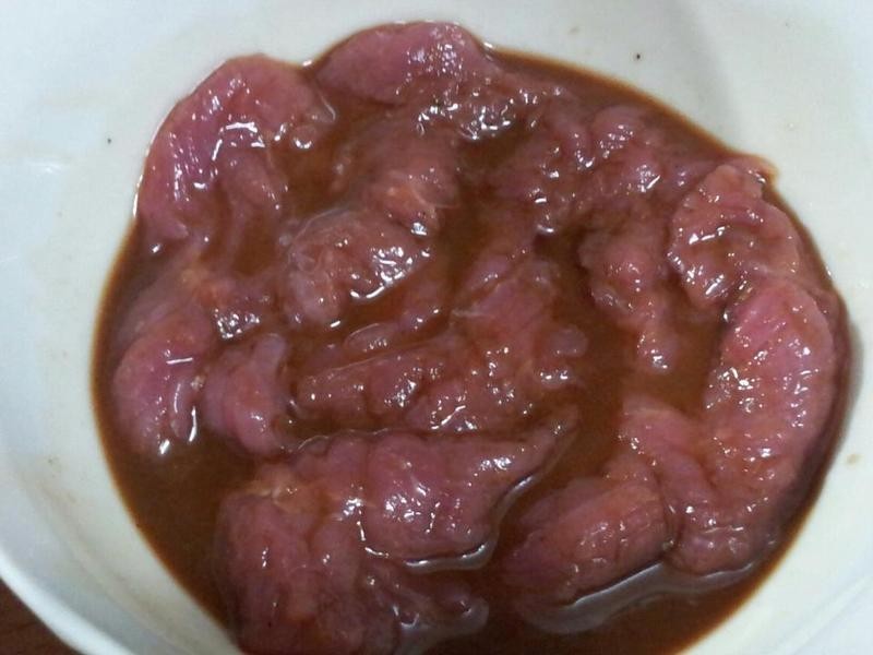 �����Ϸ��ѽ����Ҹ���֭���ŵ�����