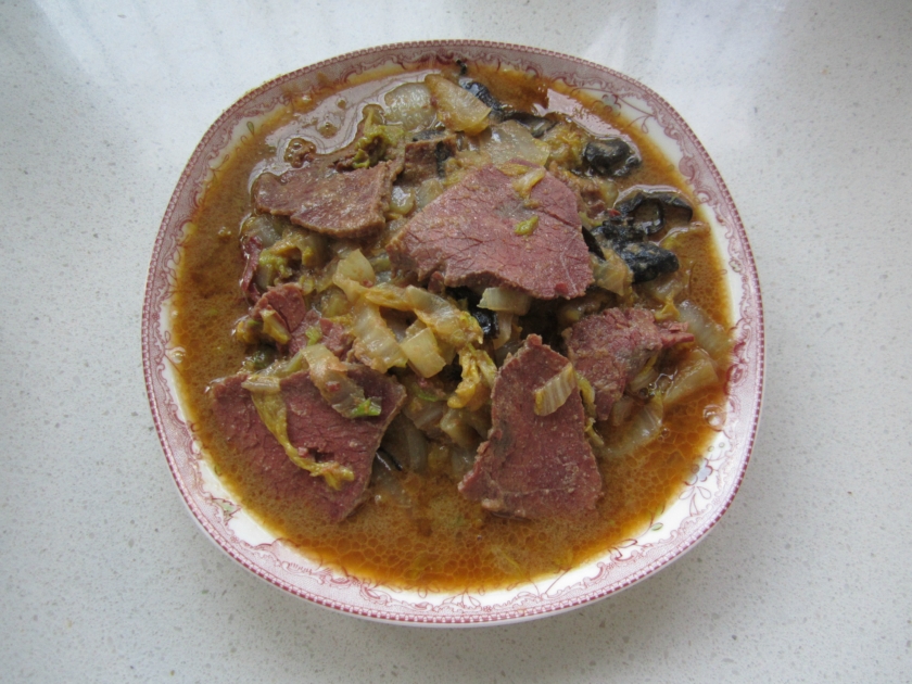 ���޲˷���ţ�������