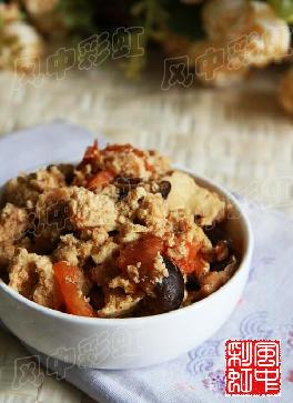 ���Ѷ�����������