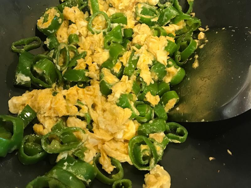 Ŵ�׽�����������