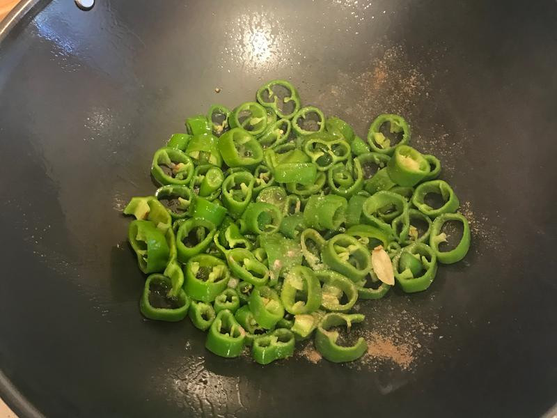 Ŵ�׽�����������