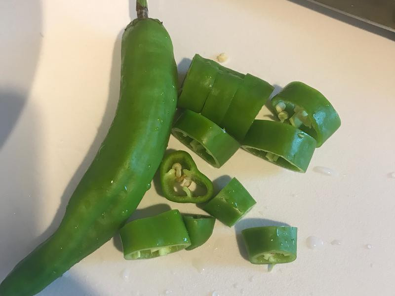 Ŵ�׽�����������