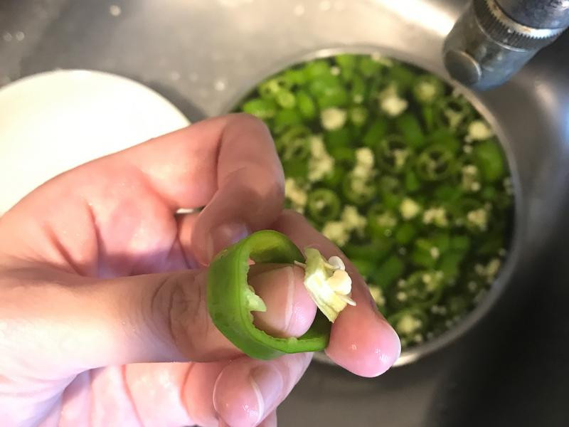 Ŵ�׽�����������