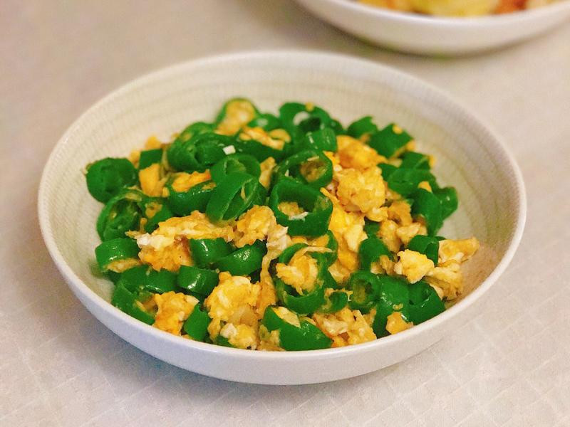 Ŵ�׽�����������