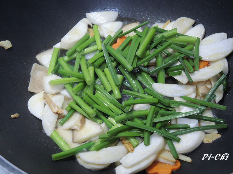 �Ӱ����²˻���������