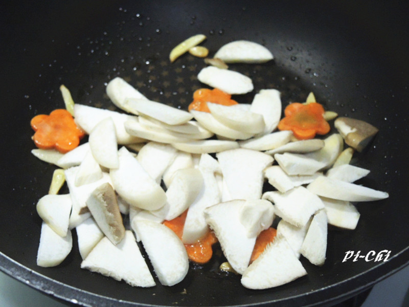 �Ӱ����²˻���������