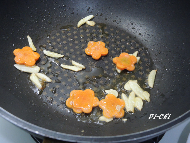 �Ӱ����²˻���������