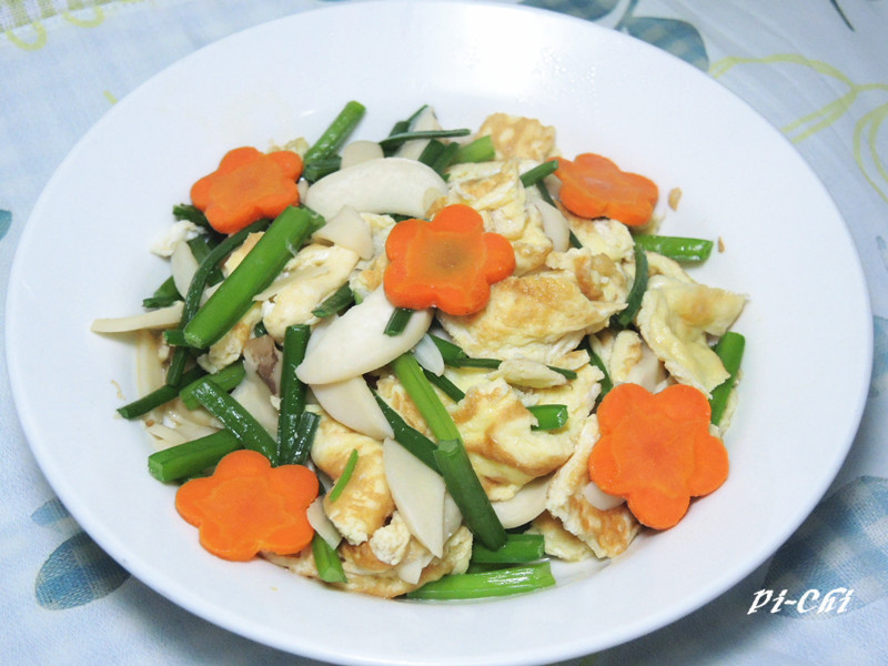 �Ӱ����²˻���������