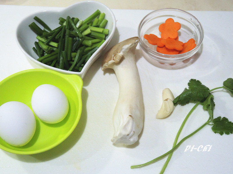 �Ӱ����²˻���������