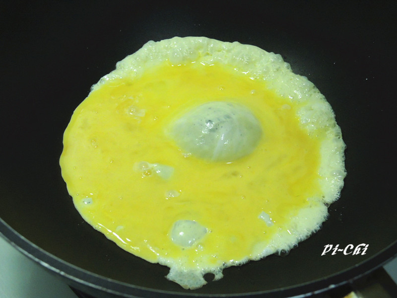 �Ӱ����²˻���������