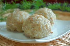 Ŵ�����ӵ�����