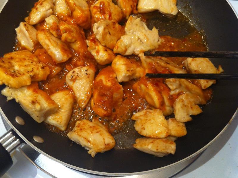 ��ʽ��ʳ�����ζ�᳴���������